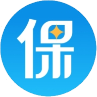 买保险网站pinganwan.nbaoxian.cn